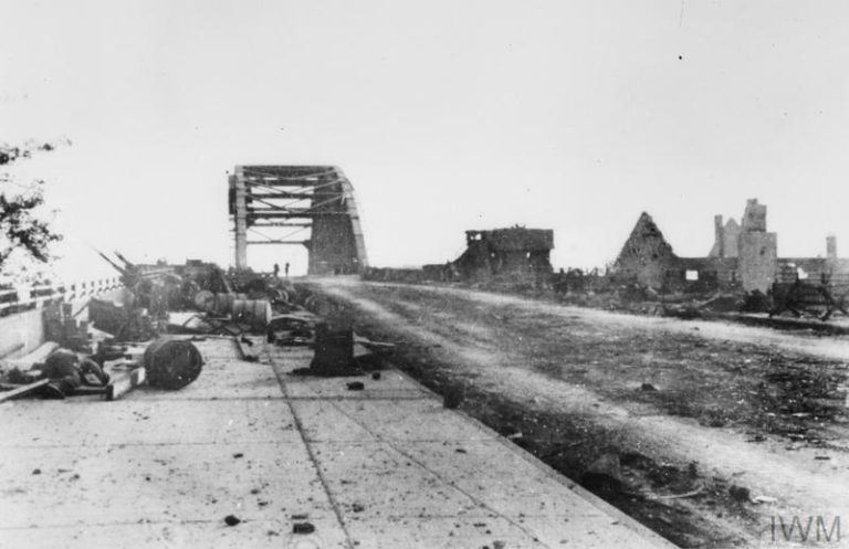 HU 2127